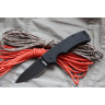 Нож COLD STEEL AMERICAN LAWMAN CS_58ACL