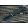 Нож COLD STEEL AMERICAN LAWMAN CS_58AL
