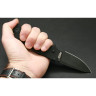 Нож COLD STEEL AMERICAN LAWMAN CS_58AL