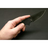 Нож COLD STEEL AMERICAN LAWMAN CS_58AL