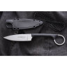 Нож COLD STEEL BIRD & GAME 20A