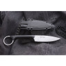 Нож COLD STEEL BIRD & GAME 20A
