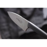 Нож COLD STEEL BIRD & GAME 20A