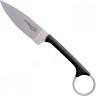 Нож COLD STEEL BIRD & GAME 20A