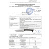 Нож COLD STEEL BIRD & GAME CS_20AZ