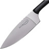 Нож COLD STEEL BIRD & GAME CS_20AZ