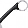 Нож COLD STEEL BIRD & GAME CS_20AZ