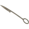 Нож COLD STEEL BIRD & TROUT 20BTJ