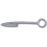 Нож COLD STEEL BIRD & TROUT 20BTJ