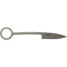 Нож COLD STEEL BIRD & TROUT 20BTJ