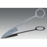 Нож COLD STEEL BIRD & TROUT 20BTJ