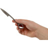 Нож COLD STEEL BIRD & TROUT 20BTJ