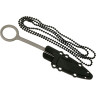 Нож COLD STEEL BIRD & TROUT 20BTJ