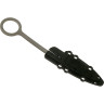 Нож COLD STEEL BIRD & TROUT 20BTJ