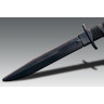 Нож COLD STEEL BLACK BEAR CS_92R14BBC