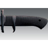 Нож COLD STEEL BLACK BEAR CS_92R14BBC