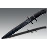 Нож COLD STEEL BLACK BEAR CS_92R14BBC