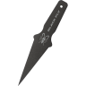 Нож COLD STEEL BLACK FLY 80STMA