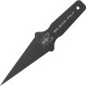 Нож COLD STEEL BLACK FLY 80STMA