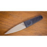 Нож COLD STEEL BRAVE HEART CS_11SDS