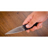 Нож COLD STEEL BRAVE HEART CS_11SDS