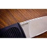 Нож COLD STEEL BRAVE HEART CS_11SDS