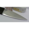 Нож COLD STEEL BRAVE HEART CS_11SDS