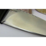Нож COLD STEEL BRAVE HEART CS_11SDS