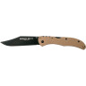 Нож COLD STEEL BROKEN SKULL 2 COYOTE TAN CS_54S2A