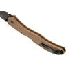 Нож COLD STEEL BROKEN SKULL 2 COYOTE TAN CS_54S2A