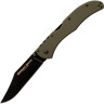 Нож COLD STEEL BROKEN SKULL 3 CS_54S3A