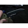 Нож COLD STEEL BROKEN SKULL 3 CS_54S3A