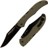 Нож COLD STEEL BROKEN SKULL 3 CS_54S3A