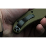 Нож COLD STEEL BROKEN SKULL 3 CS_54S3A