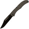 Нож COLD STEEL BROKEN SKULL 4 (OD GREEN) CS_54SBG