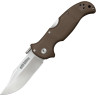 Нож COLD STEEL BUSH RANGER CS_31A