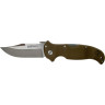 Нож COLD STEEL BUSH RANGER CS_31A