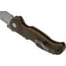 Нож COLD STEEL BUSH RANGER CS_31A