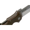 Нож COLD STEEL BUSH RANGER CS_31A