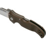 Нож COLD STEEL BUSH RANGER CS_31A
