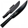 Нож COLD STEEL BUSHMAN 95BUSK