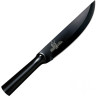 Нож COLD STEEL BUSHMAN 95BUSK