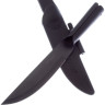 Нож COLD STEEL BUSHMAN 95BUSK