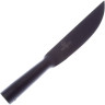 Нож COLD STEEL BUSHMAN 95BUSK