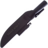 Нож COLD STEEL BUSHMAN 95BUSK