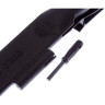 Нож COLD STEEL BUSHMAN 95BUSK
