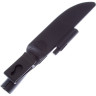 Нож COLD STEEL BUSHMAN 95BUSK