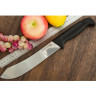 Нож COLD STEEL BUTCHER KNIFE CS_20VBKZ