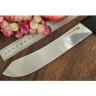 Нож COLD STEEL BUTCHER KNIFE CS_20VBKZ
