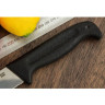 Нож COLD STEEL BUTCHER KNIFE CS_20VBKZ